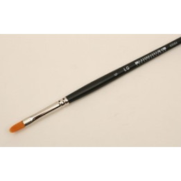 copy of 